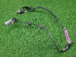 View Auto part Wire Harness Toyota Landcruiser 1995