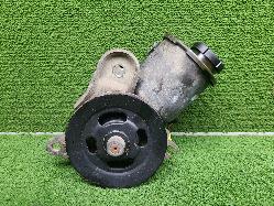 View Auto part Steering Pump Nissan Patrol 2005