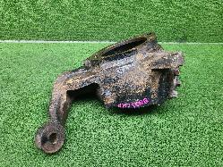 View Auto part Swivel Hub Nissan Patrol 2005