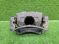 View Auto part Caliper Nissan Patrol 2005
