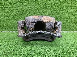 View Auto part Caliper Nissan Patrol 2005