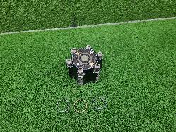 View Auto part Freewhl/Locking Hub Nissan Patrol 2005