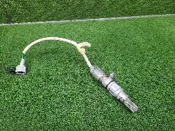 View Auto part Speedo Drive Nissan Patrol 2005