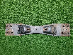 View Auto part Frt Xmember/Cradle Nissan Patrol 2005