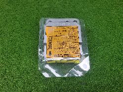 View Auto part Airbag Module/Sensor Nissan Patrol 2005