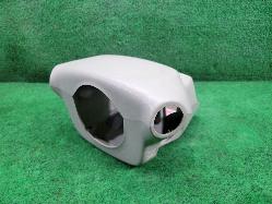 View Auto part Steering Column Shro Nissan Patrol 2005