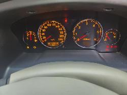 View Auto part Instrument Cluster Nissan Patrol 2005