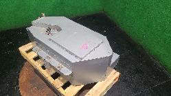 View Auto part Fuel Tank Nissan Patrol 2005