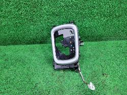 View Auto part Gear Stick/Shifter Toyota Hilux 2018