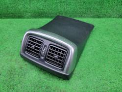 View Auto part Trim Panel Toyota Hilux 2018