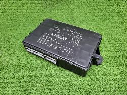 View Auto part Ecu Land Rover Rangerover Sport 2013