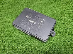 View Auto part Ecu Land Rover Rangerover Sport 2013