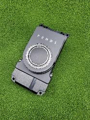 View Auto part Gear Stick/Shifter Land Rover Discovery 2015