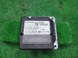 View Auto part Airbag Module/Sensor Ram 1500 2020