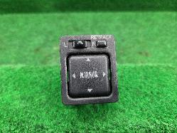 View Auto part Misc Switch/Relay Toyota Landcruiser 1995