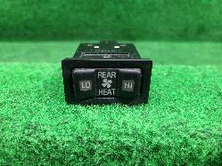 View Auto part Misc Switch/Relay Toyota Landcruiser 1995