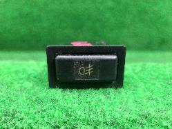 View Auto part Misc Switch/Relay Toyota Landcruiser 1995