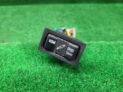 View Auto part Misc Switch/Relay Toyota Landcruiser 1995