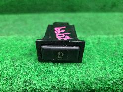 View Auto part Misc Switch/Relay Toyota Landcruiser 1995