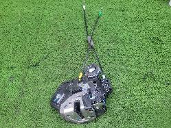 View Auto part Door/Boot/Gate Lock Toyota Hilux 2015