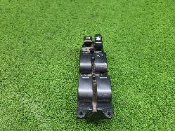 View Auto part Pwr Dr Wind Switch Toyota Hilux 2015