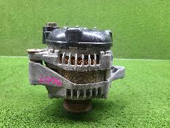 View Auto part Alternator Toyota Hilux 2015