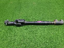 View Auto part Steering Intermediate Shaft Toyota Hilux 2015