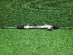 View Auto part Steering Box/Rack Toyota Hilux 2015