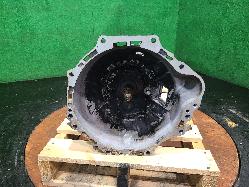 View Auto part Trans/Gearbox Toyota Hilux 2015