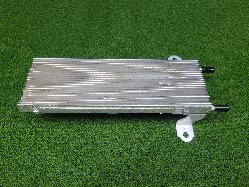 View Auto part Cooler Toyota Hilux 2015