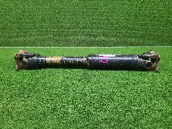 View Auto part Front Prop Shaft Toyota Hilux 2015