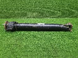 View Auto part Rear Drive Shaft Toyota Hilux 2015