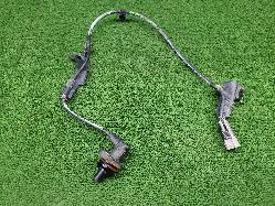 View Auto part Abs Sensor Toyota Hilux 2015