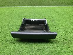 View Auto part Ashtray Toyota Hilux 2015