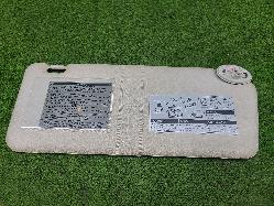 View Auto part Sunvisor Toyota Hilux 2015