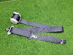 View Auto part Seatbelt/Stalk Toyota Hilux 2015