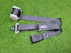 View Auto part Seatbelt/Stalk Toyota Hilux 2015