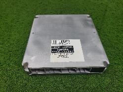 View Auto part Ecu Toyota Hilux 2015