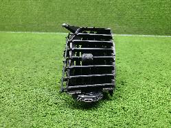 View Auto part Trim Panel Toyota Hilux 2015