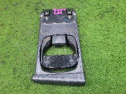 View Auto part Trim Panel Toyota Hilux 2015