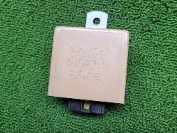 View Auto part Misc Switch/Relay Toyota Landcruiser 1995