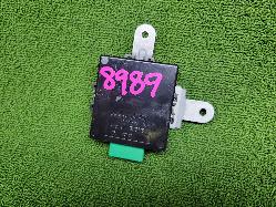 View Auto part Misc Switch/Relay Toyota Landcruiser 1995