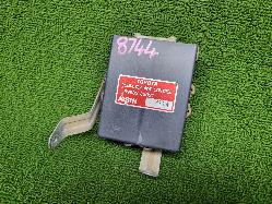 View Auto part Ecu Toyota Hilux 1994