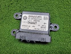 View Auto part Ecu Ram 1500 2020