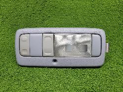View Auto part Misc Switch/Relay Toyota Prado 1998