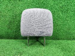 View Auto part Headrest Toyota Landcruiser 2017