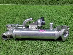 View Auto part Cooler Ford Ranger 2020