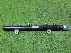 View Auto part Injection Rail Ford Ranger 2020