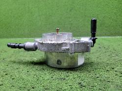 View Auto part Vacuum/Air Pump Ford Ranger 2020