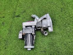 View Auto part Egr Valve Ford Ranger 2020